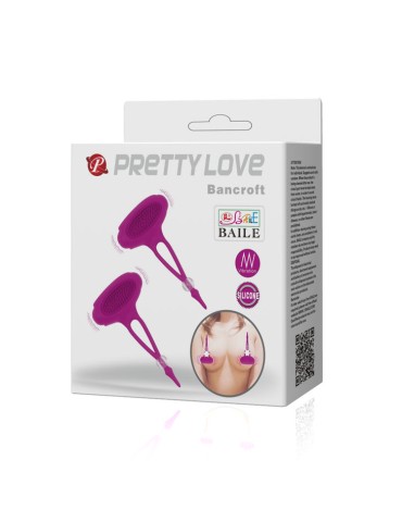 stimulateur de tétons bancroft pretty love_7