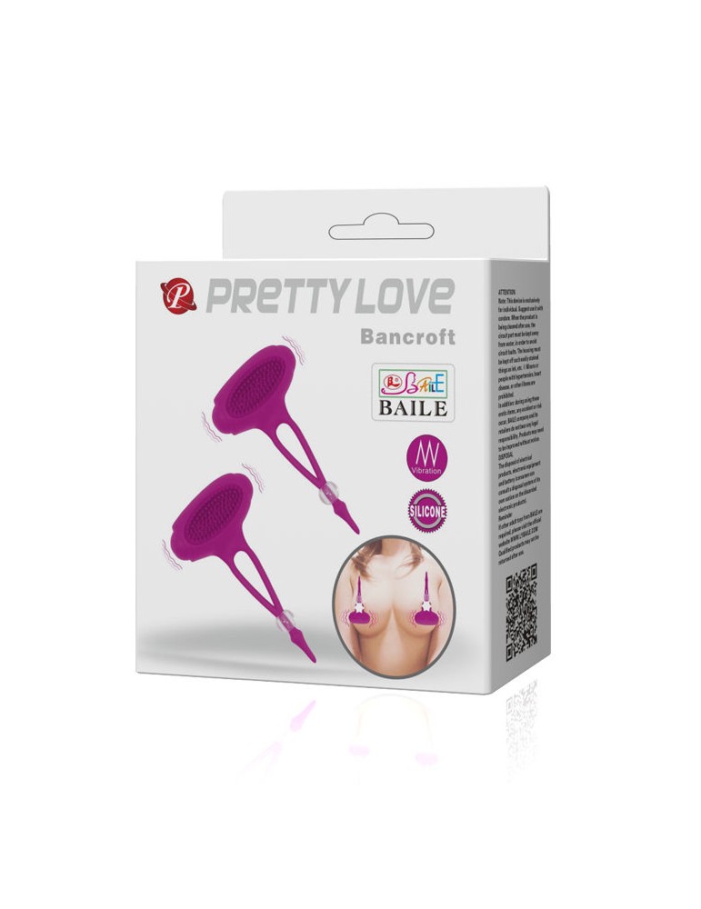 stimulateur de tétons bancroft pretty love_7