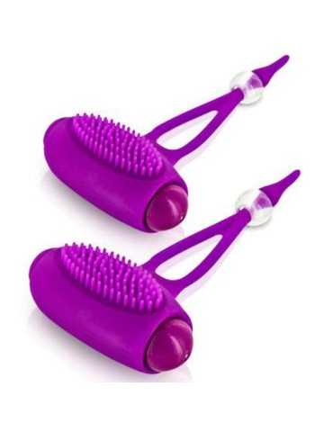 stimulateur de tétons bancroft pretty love_8