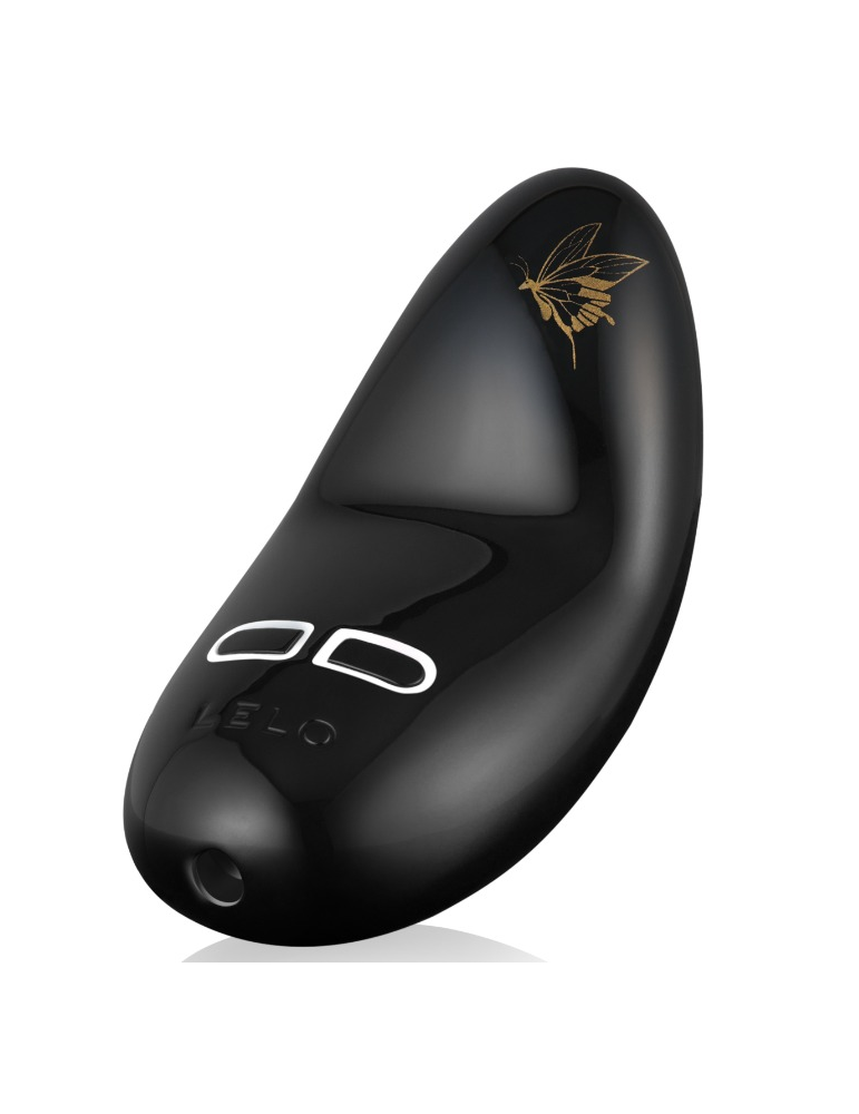 stimulateur de clitoris noir lelo nea 2_2