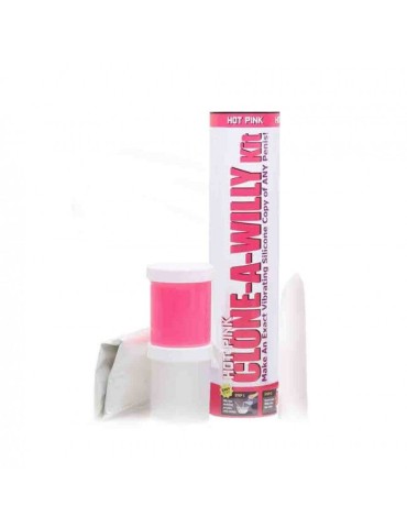 clone willy hot pink penis cloner_3