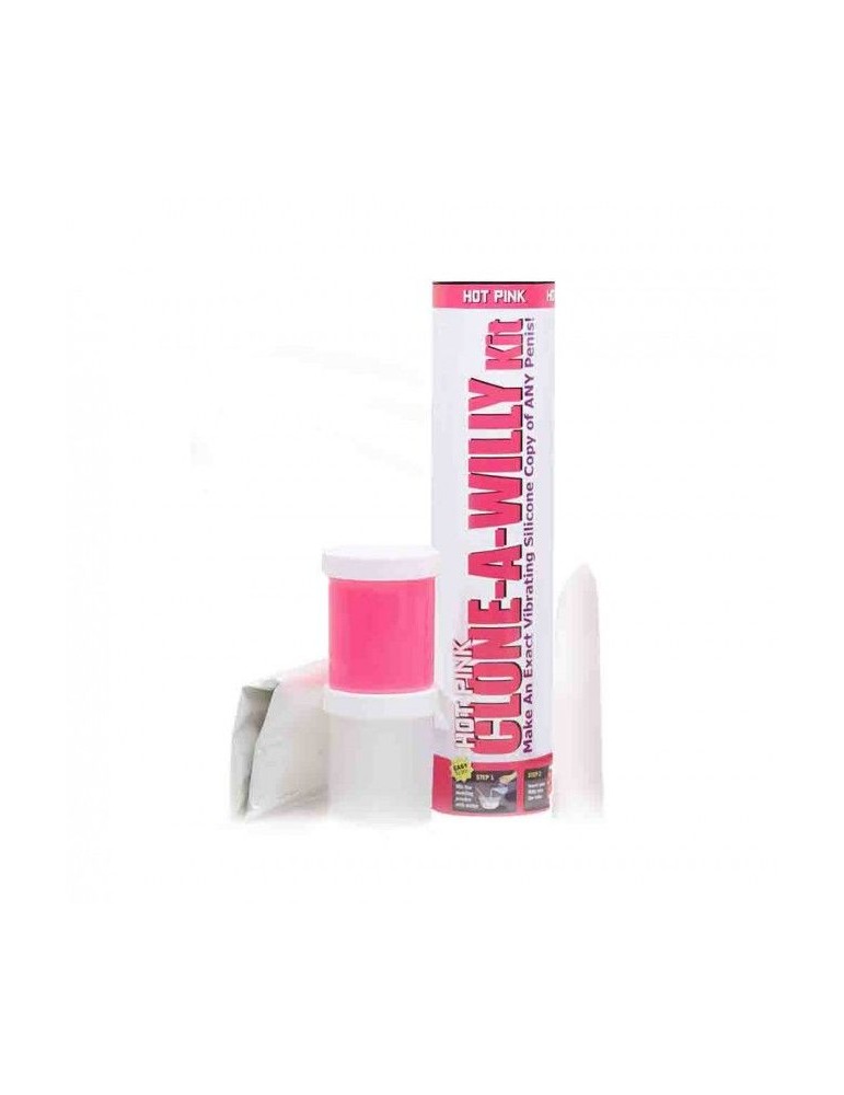 clone willy hot pink penis cloner_3