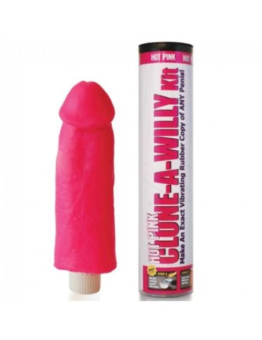 clone willy hot pink penis cloner_4
