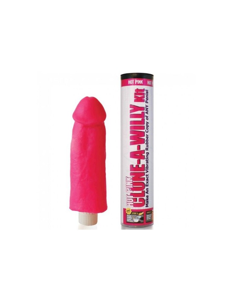 clone willy hot pink penis cloner_4