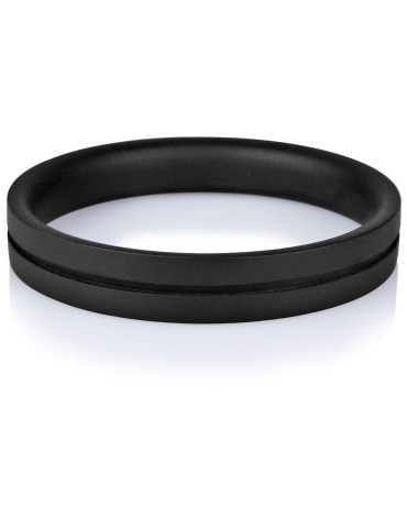 rehausseur de joint torique hurlant ringo pro xxl noir 57mm_3