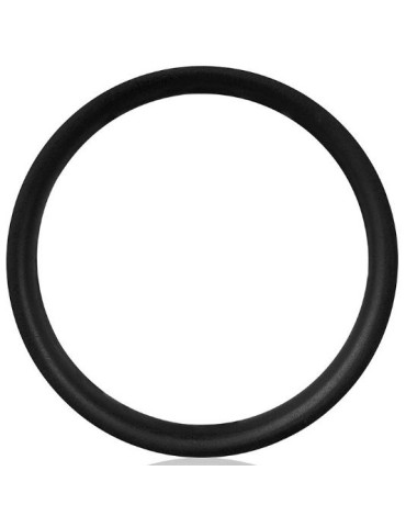 rehausseur de joint torique hurlant ringo pro xxl noir 57mm_5