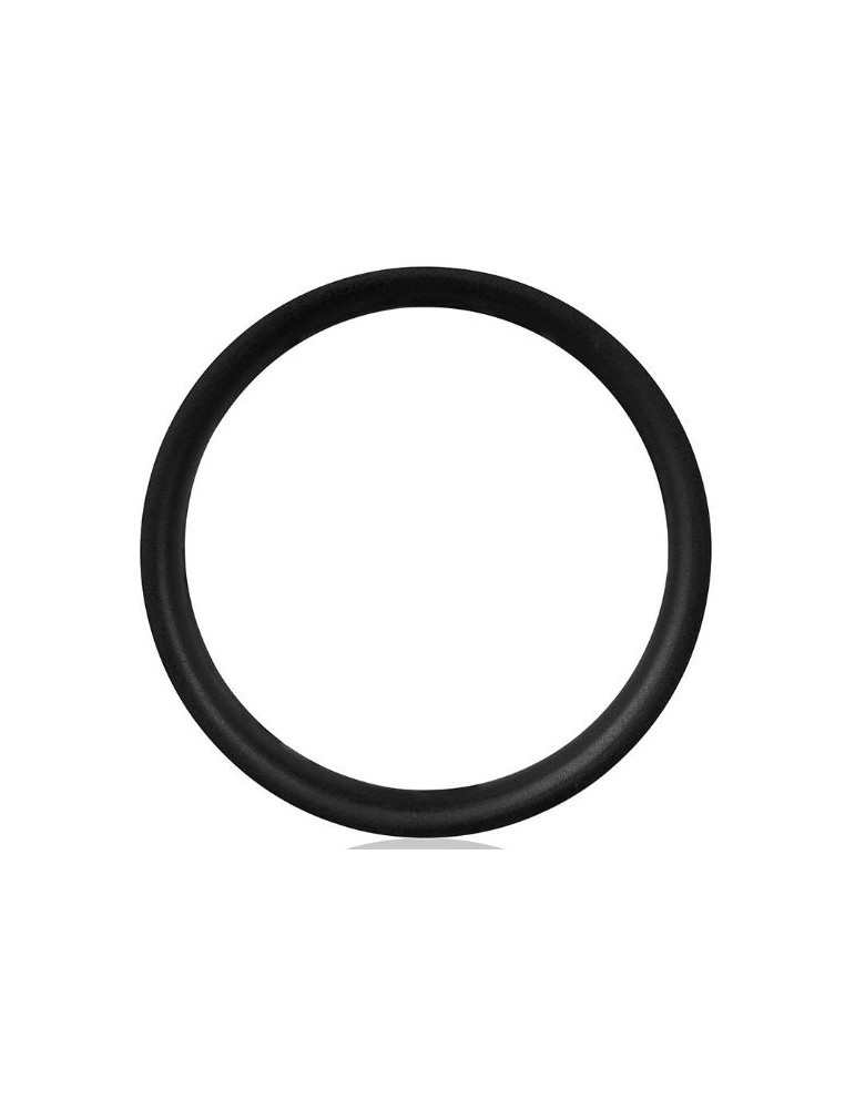 rehausseur de joint torique hurlant ringo pro xxl noir 57mm_5