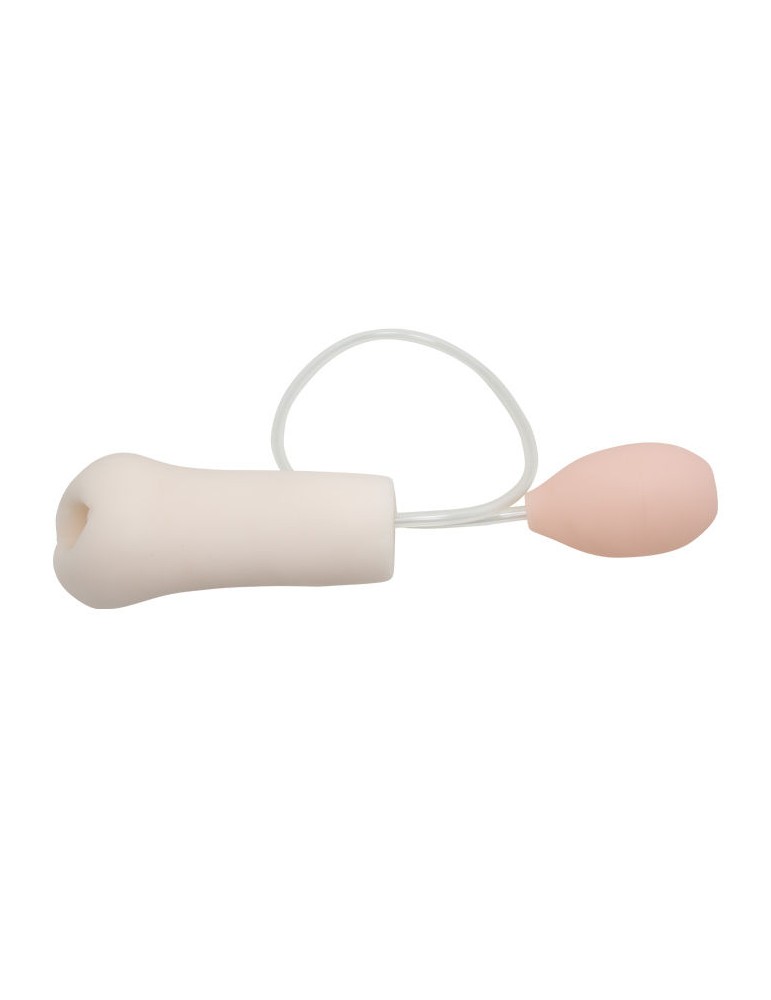 danse passion dame murcie masturbateur 3d