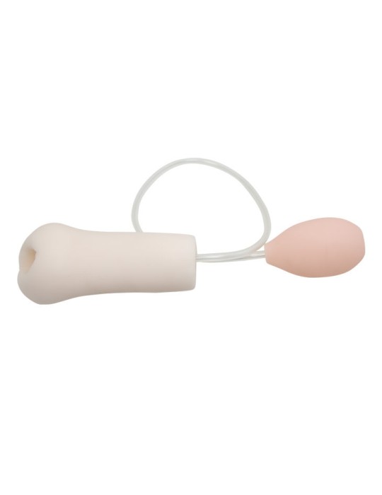 $productcomments_product->name