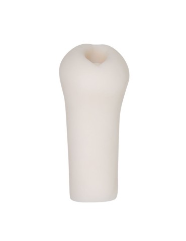 danse passion dame murcie masturbateur 3d_4