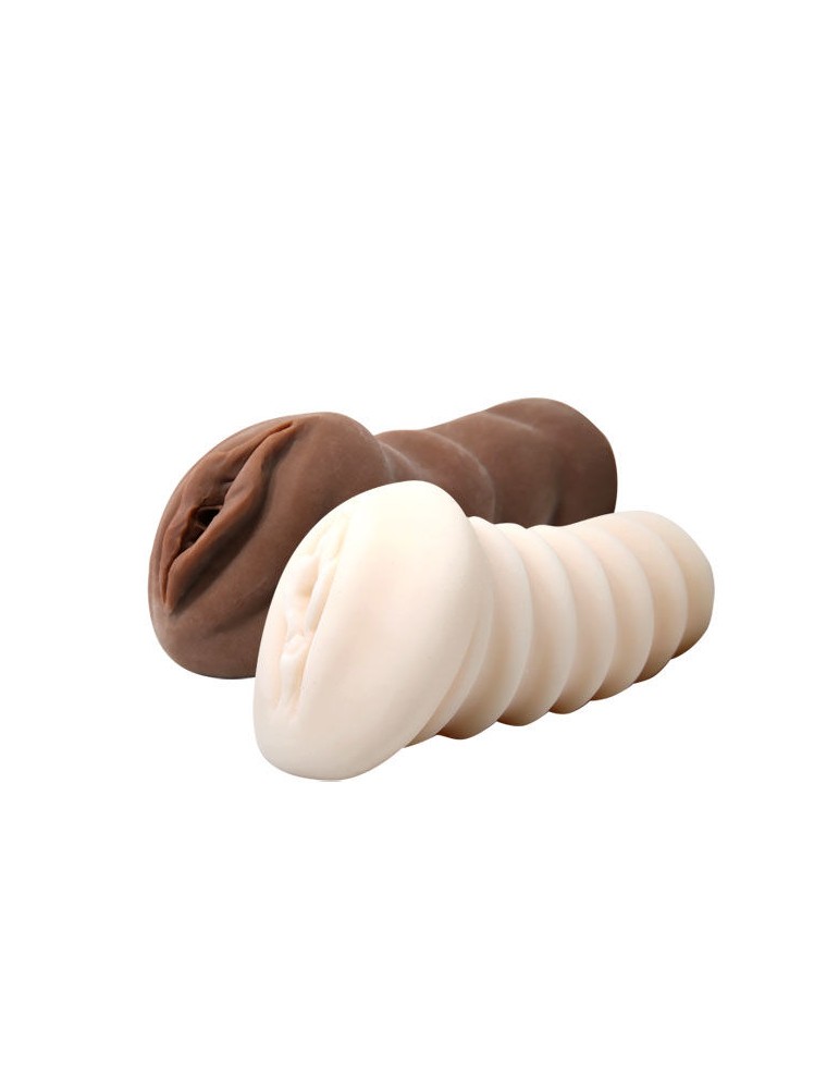 danse 2 masturbateurs avec balle vibrante à plusieurs vitesses_2