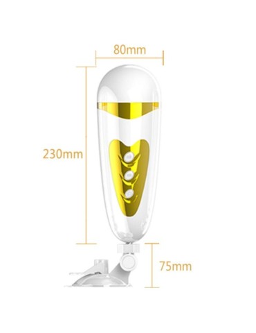 masturbateur masculin avec vibration et son sally pretty love_3