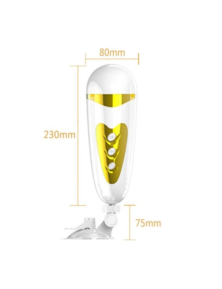 masturbateur masculin avec vibration et son sally pretty love_3
