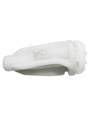 masturbateur masculin avec vibration et son sally pretty love_5