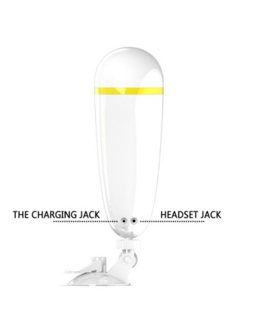 masturbateur masculin avec vibration et son sally pretty love_6