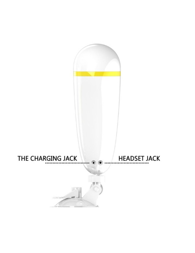 masturbateur masculin avec vibration et son sally pretty love_6