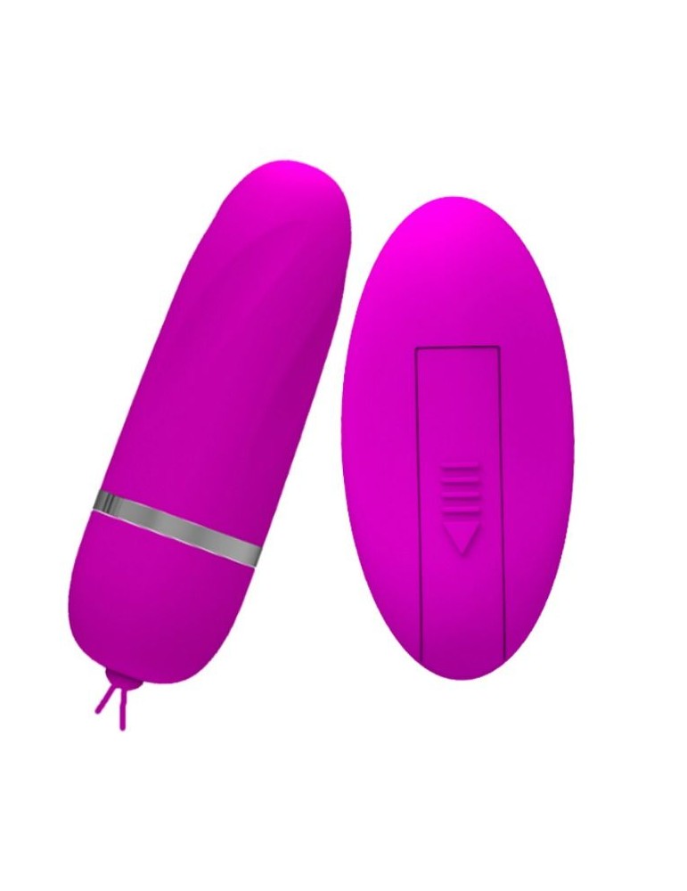 oeuf vibrant debby avec un joli contrôleur d'amour_3