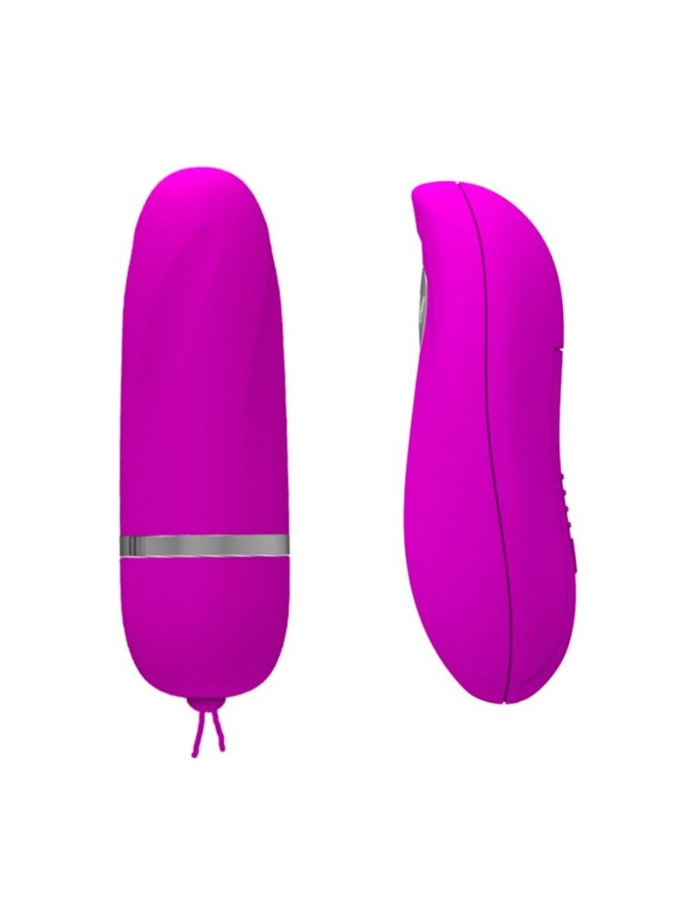 oeuf vibrant debby avec un joli contrôleur d'amour_4