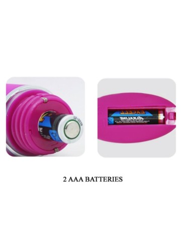 oeuf vibrant debby avec un joli contrôleur d'amour_5