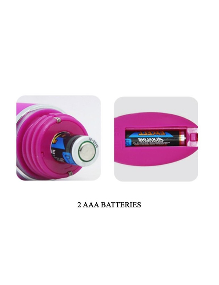 oeuf vibrant debby avec un joli contrôleur d'amour_5