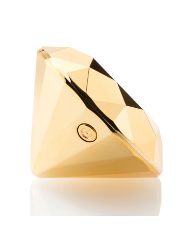 bijoux indiscrets vibromasseur vingt et un diamant_3