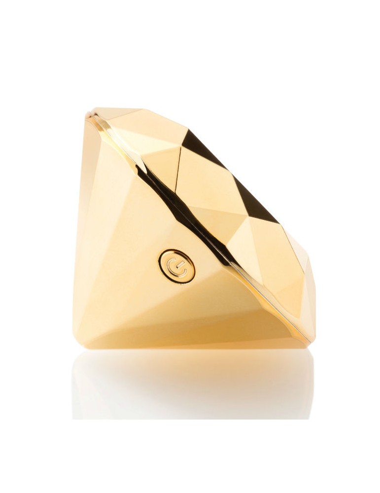 bijoux indiscrets vibromasseur vingt et un diamant_3