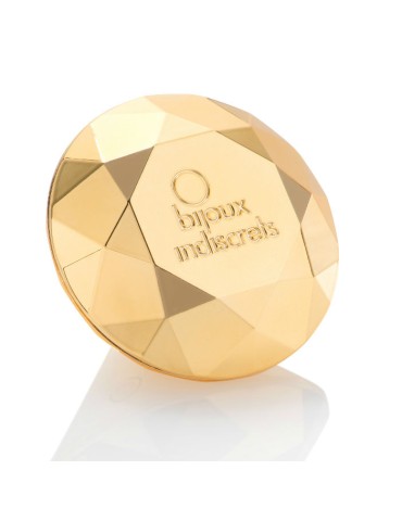 bijoux indiscrets vibromasseur vingt et un diamant_4