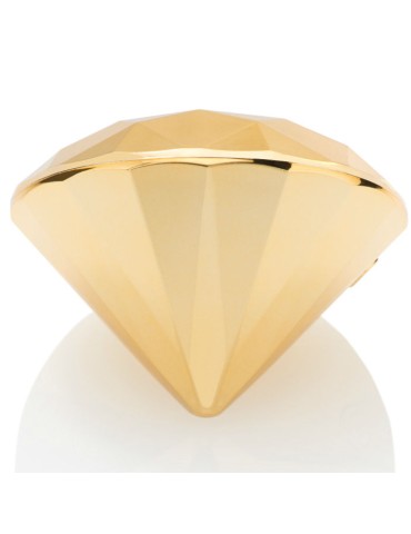 bijoux indiscrets vibromasseur vingt et un diamant_5