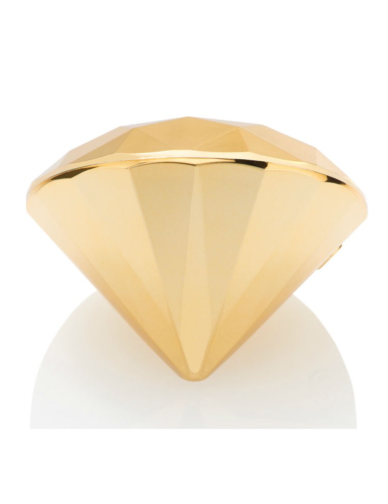 bijoux indiscrets vibromasseur vingt et un diamant_5