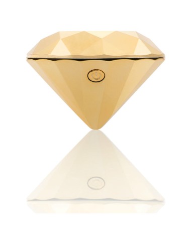 bijoux indiscrets vibromasseur vingt et un diamant_6