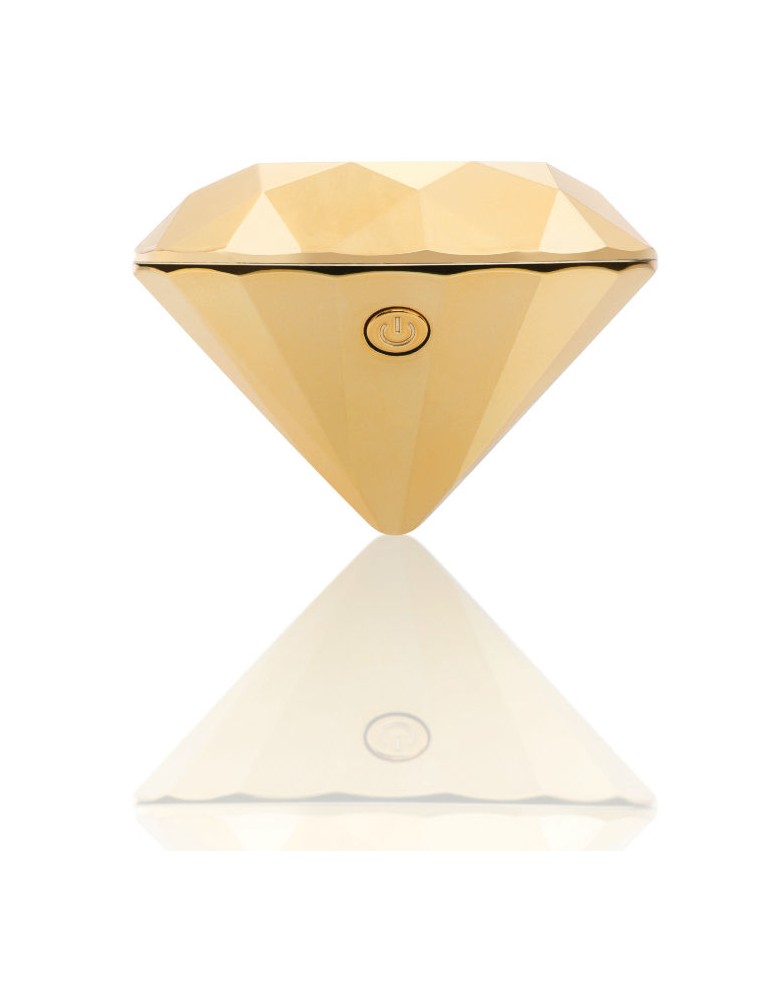 bijoux indiscrets vibromasseur vingt et un diamant_6