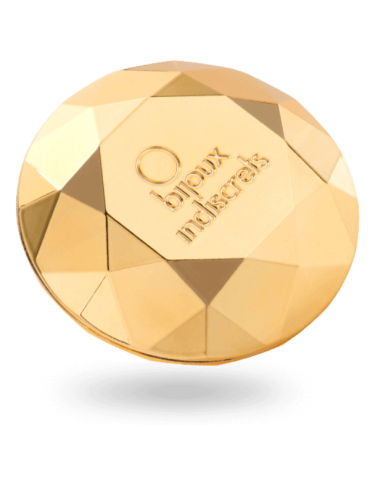 bijoux indiscrets vibromasseur vingt et un diamant_8
