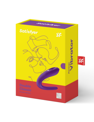 partenaire jouet vibromasseur pour deux_5