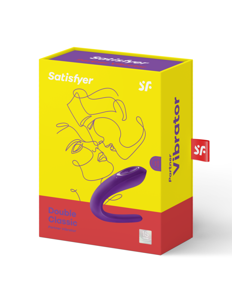 partenaire jouet vibromasseur pour deux_5