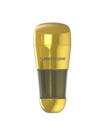 kitty ultra simulation vagin masturbateur masculin