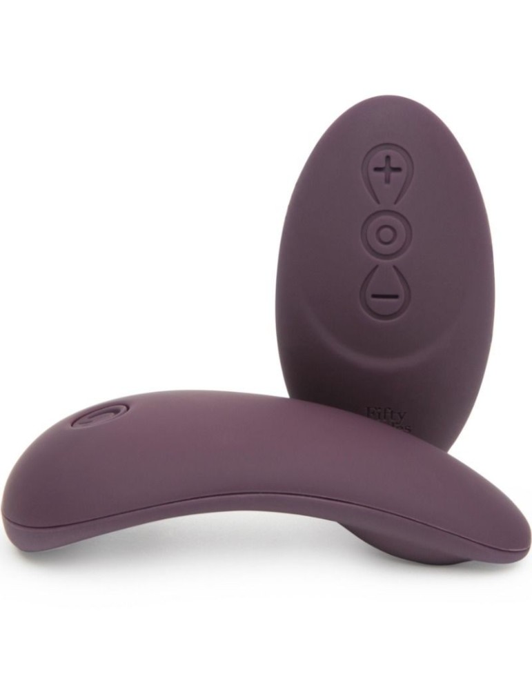 stimulateur de télécommande fsf et string mon corps fleurit_2