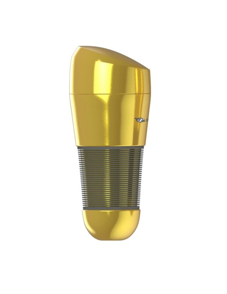 kitty ultra simulation vagin masturbateur masculin_2