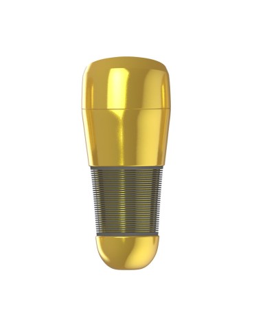 kitty ultra simulation vagin masturbateur masculin_3