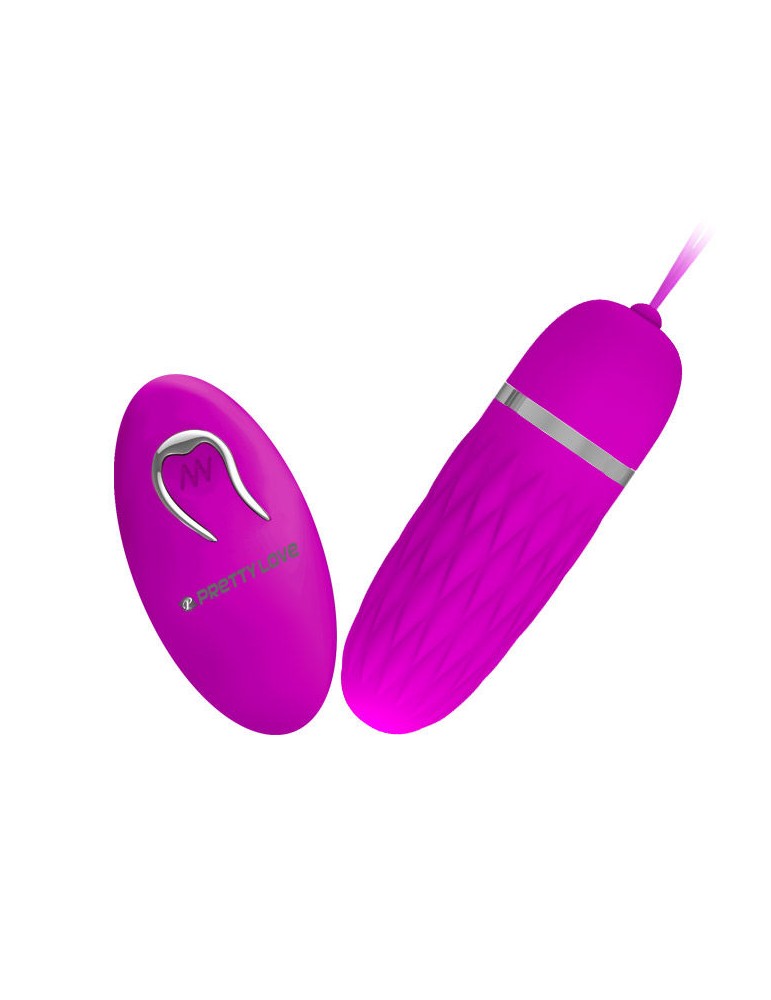 joli amour flirt - oeuf vibrant de l'aube