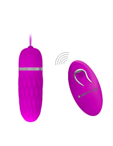 joli amour flirt - oeuf vibrant de l'aube_5