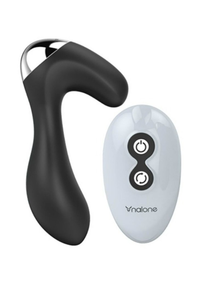 télécommande prostatique anale nalone prop_2