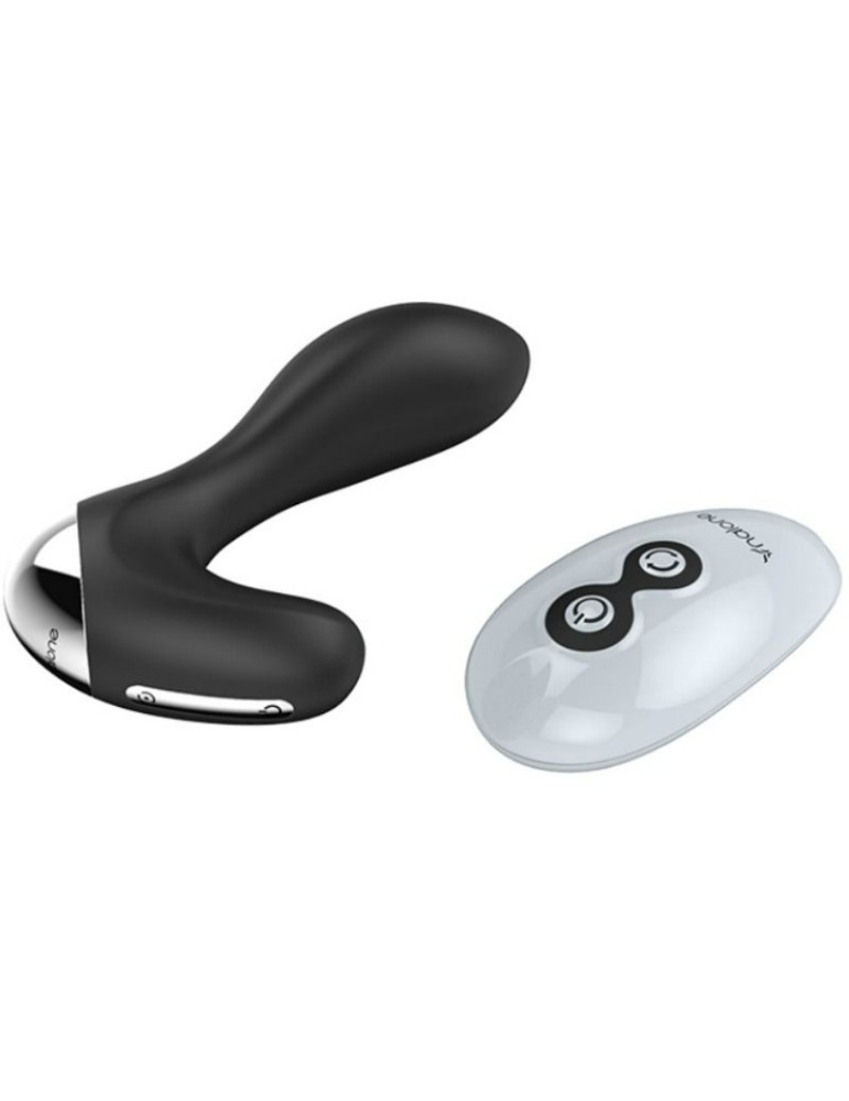 télécommande prostatique anale nalone prop_3