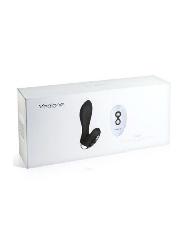 télécommande prostatique anale nalone prop_7