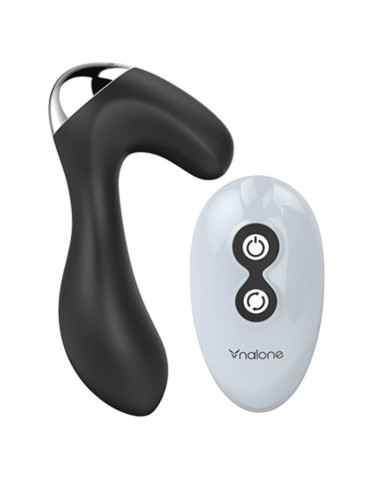 télécommande prostatique anale nalone prop_8