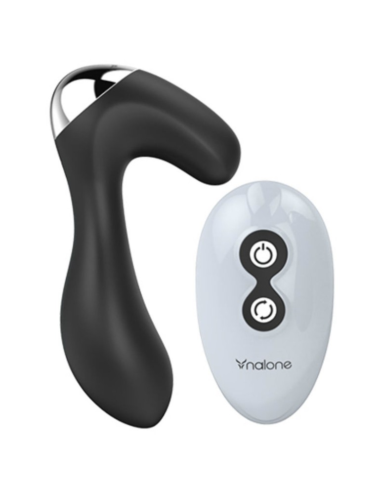 télécommande prostatique anale nalone prop_8