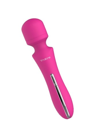 masseur rockit nalone_5