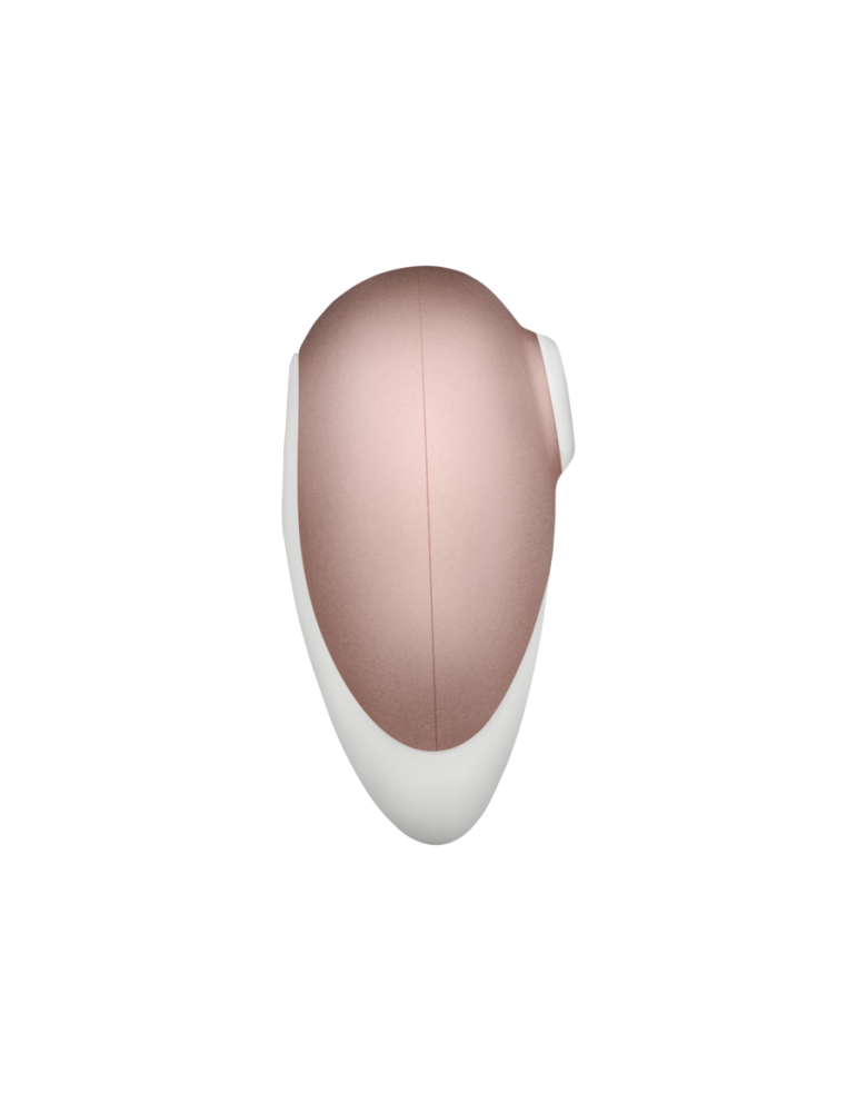 satisfyer pro deluxe nouvelle génération_2