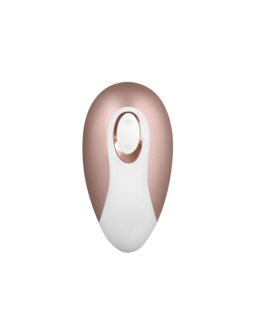satisfyer pro deluxe nouvelle génération_3