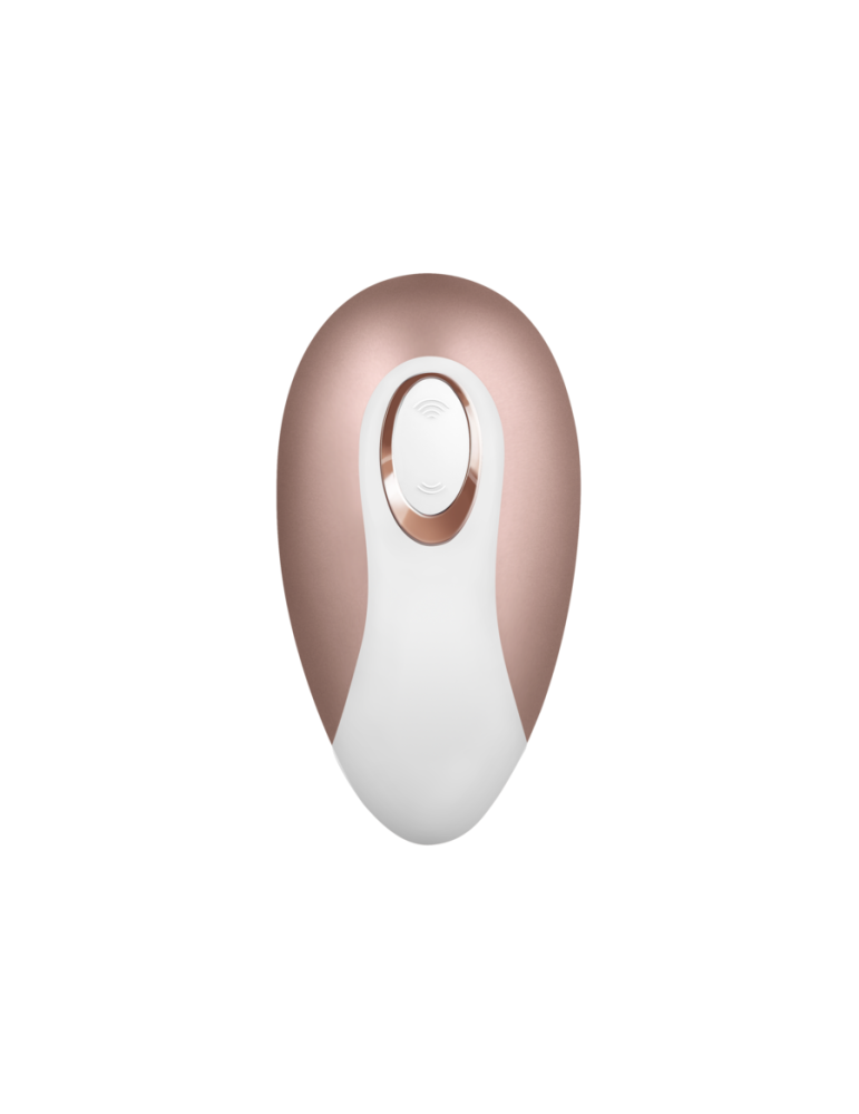 satisfyer pro deluxe nouvelle génération_3