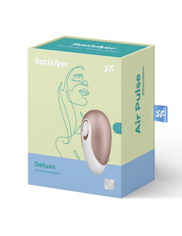 satisfyer pro deluxe nouvelle génération_4